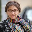 Agnes Heller was a key member of the 'Budapest School' that emerged following the bloody crushing of a 1956 uprising against Soviet rule in Hungary