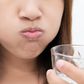 Can Gargling With Salt Water Help A Sore Throat?