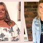 'I Lost 110 Pounds After Weight-Loss Surgery'