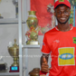 Kelvin Andoh