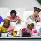 On the sidelines of the summit at Niamey, the first ladies of Africa launched a call for a better fight against cancer, asking for an increase in taxes on "carcinogenic products" such as tobacco and alcohol