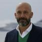 Gianluca Vialli won six trophies with Sampdoria during the club's golden era