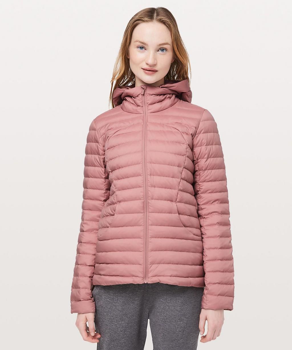 Lululemon's 'We Made Too Much' Sale Is Back With Tons Of New Items On Steep Discount