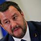 Italy, largely at Interior Minister Matteo Salvini's direction over the last year, has demonstrated it will no longer tolerate the status quo, taking a tough line on NGO rescue ships