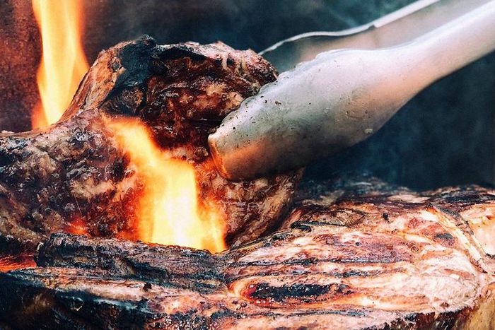 Can You Eat Too Much Protein?