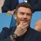 England's football legend David Beckham saw his MLS expansion Inter Miami team take another major step toward playing its opening match next March when Fort Lauderdale city commissioners approved a development plan for a training headquarters and stadi...