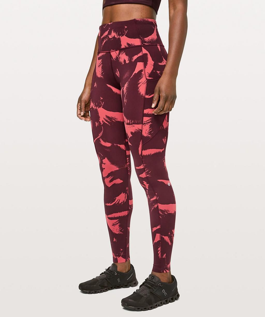 Lululemon's 'We Made Too Much' Sale Is Back With Tons Of New Items On Steep Discount
