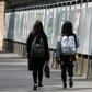 In a report on IS propaganda focussed on women, Europol said that this could "pave the way" for a change in the role of female jihadists in future terror organisations