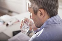 Unsafe Drinking Water Safety