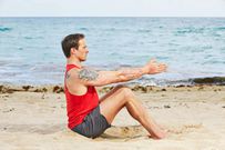 Move Better This Summer With Mobility Training