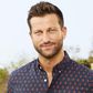 What To Know About 'BiP' Veteran Chris Bukowski