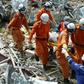 A building collapse in Cambodia has left at least 28 dead, raising questions over lax safety regulations as the Southeast Asian country undergoes a construction boom