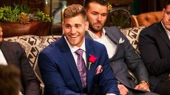 Everything You Need to Know About Luke P.