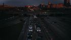 As Carmakers Balk, Warming Deniers Seek to Gut Emissions Rules