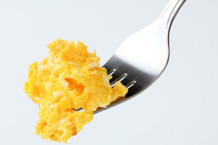 Dr. Pimple Popper Pops Lipoma Near Tattoo