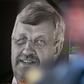 Kassel city local politician Walter Luebcke was found dead with a gunshot wound to the head on June 2