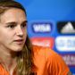 Vivianne Miedema is the Netherlands' all-time top scorer with 61 goals in 80 appearances
