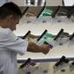 President Jair Bolsonaro's decree loosening Brazil's gun laws had faced legal and political challenges