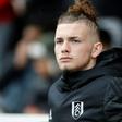Harvey Elliott, 16, is the youngest player to have featured in the Premier League