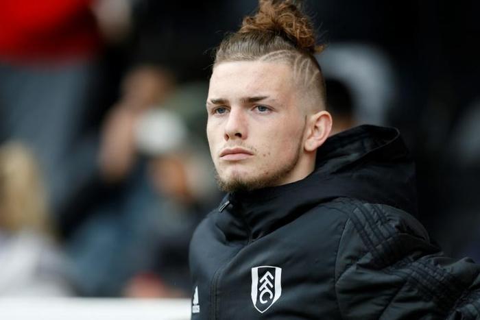 Harvey Elliott, 16, is the youngest player to have featured in the Premier League
