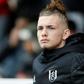 Harvey Elliott, 16, is the youngest player to have featured in the Premier League