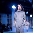 Phillip Lim is one of several luxury ready-to-wear labels available from clothing rental services like Rent The Runway, which are becoming more and more popular