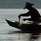 Severe drought in Thailand has put China's Mekong vision under rare global scrutiny