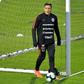 Alexis Sanchez is showing signs of rediscovering his old form at the Copa America after a dire season with Manchester United