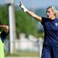 Erin Nayler, who plays in France for Bordeaux, is aiming for a successful World Cup with New Zealand's Football Ferns