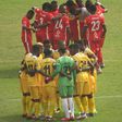 Ghana Premier League