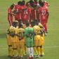 Ghana Premier League