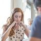 Women Share the Weird Things Only Insecure Guys Do