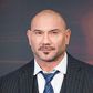 Dave Bautista Trashes the 'Fast & Furious' Movies