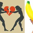 Leaked court document shows how woman seeks divorce over husband’s huge ‘banana’