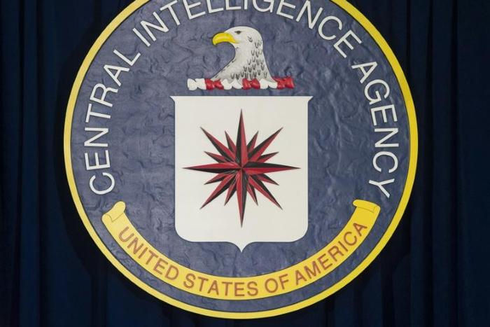 Iran says it brought down a secret network of CIA informants and plans to executie some of them
