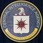 Iran says it brought down a secret network of CIA informants and plans to executie some of them