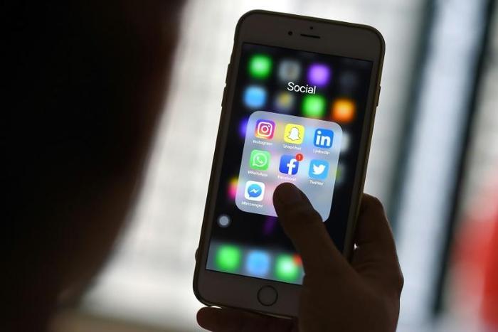Facebook's new Libra digital money is seen as potentially bringing cryptocurrency out of the shadows and into the mainstream