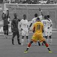 Don Bortey