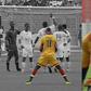 Don Bortey