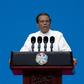 Sirisena has repeatedly denied he was aware of an impending threat