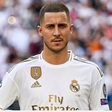 Eden Hazard