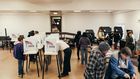 Intelligence Chief Names New Election Security Oversight Official