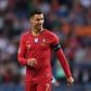 Juventus star Cristiano Ronaldo will not face any charges in Nevada in connection with an alleged rape a decade ago, prosecutors said