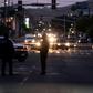 Violence linked to drug trafficking and political corruption continues unabated in Mexico and most crimes go unpunished