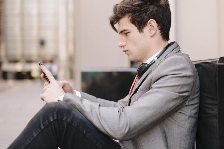 Why Getting Ghosted is So Confusing