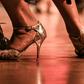 The 2019 World Tango Championships, hosted by the Argentine government, featured 744 couples from 36 countries
