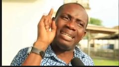 “Married men must date single ladies; married women must also date single guys to teach them about marriage” – Lutterodt