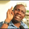 “Married men must date single ladies; married women must also date single guys to teach them about marriage” – Lutterodt