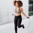 All Your FAQs About Fasted Cardio—Answered