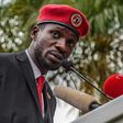 Singer turned politician Robert Kyagulanyi, also known as Bobi Wine, has been charged with annoying the president